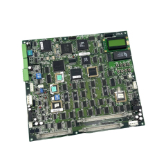 YUNGTAY Elevator Parts Elevator Main Board PCB MPUGB2 A2A3 NODC008504 DC004911