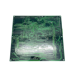 YUNGTAY Elevator Parts Elevator Main Board PCB MPUGB2 A2A3 NODC008504 DC004911