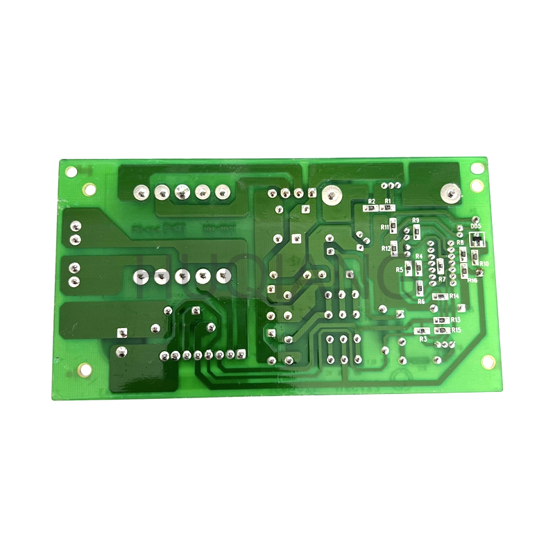 Yungtay Hitachi Elevator Parts Elevator Door Machine Power Board PCB ELV-CH-A3 E273911 Y2011931