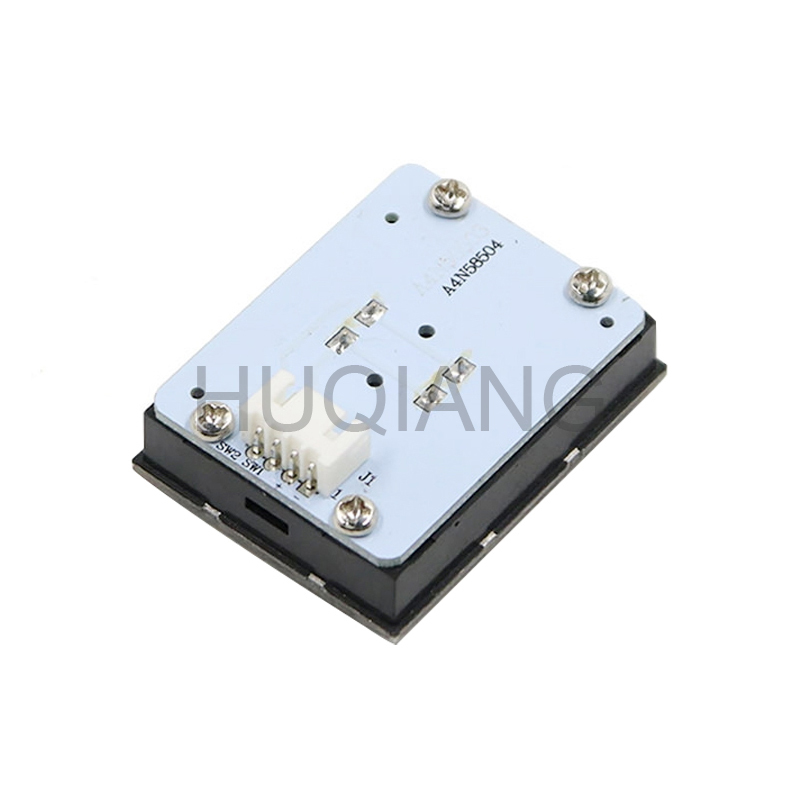 BST Lift Spare Parts Elevator Button A4N13427 BA510 A4J13426 A3 A4N58504 for Canny Elevator
