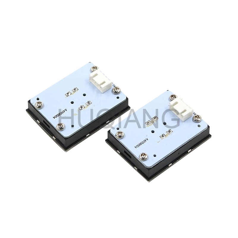 BST Lift Spare Parts Elevator Button A4N13427 BA510 A4J13426 A3 A4N58504 for Canny Elevator