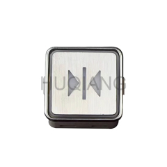Elevator Parts Elevator Button AK07 AK-1-C AK-2