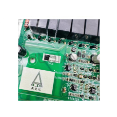 Elevator Parts PCB Elevator Main Board MCTC-KCB-C41-GADEO MCTC-KCB-C41A