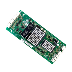 Elevator Parts Elevator COP LOP Display Board PCB SSL-7040 H07 BMX-01 E226252