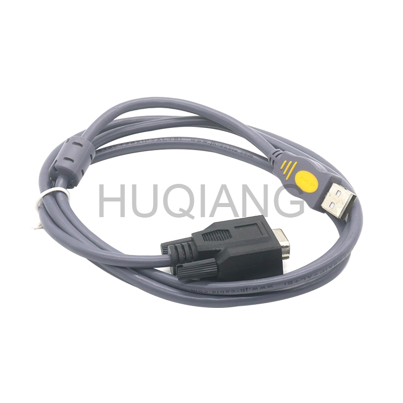 Elevator Parts Elevator Universal Server Operator MKT-SM6000 5000 SCH5600-V3.3