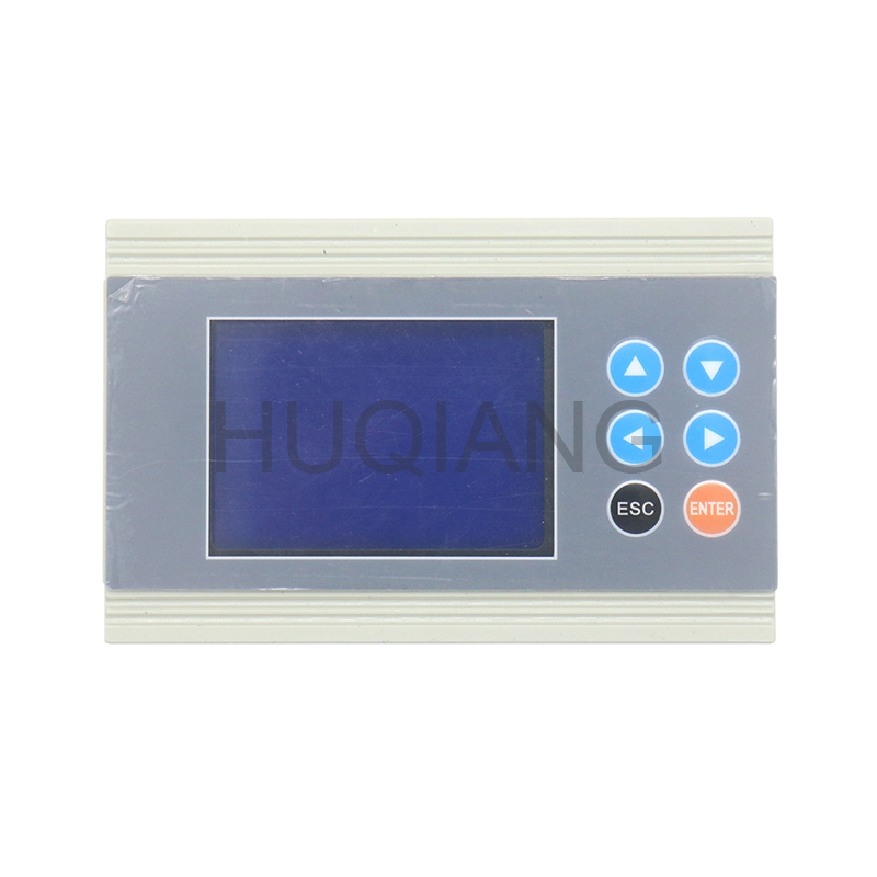 Elevator Parts Elevator Universal Server Operator MKT-SM6000 5000 SCH5600-V3.3