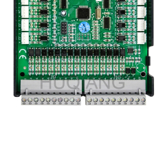 Elevator Car Communication Board Car Board PCB SM6300-02SV1.0B SM6800-02S