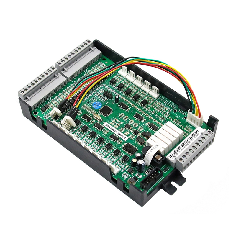 Elevator Car Communication Board Car Board PCB SM6300-02SV1.0B SM6800-02S
