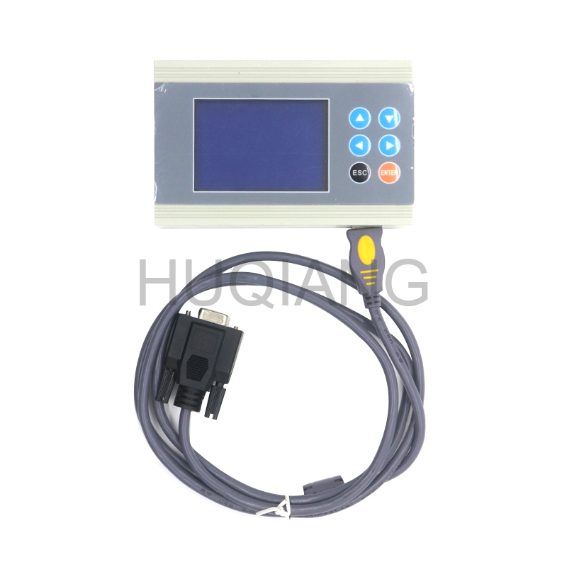 Elevator Parts Elevator Universal Server Operator MKT-SM6000 5000 SCH5600-V3.3