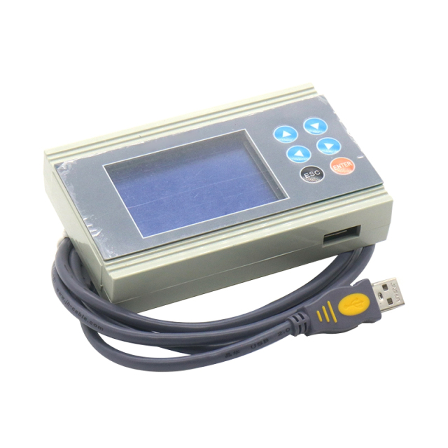 Elevator Parts Elevator Universal Server Operator MKT-SM6000 5000 SCH5600-V3.3
