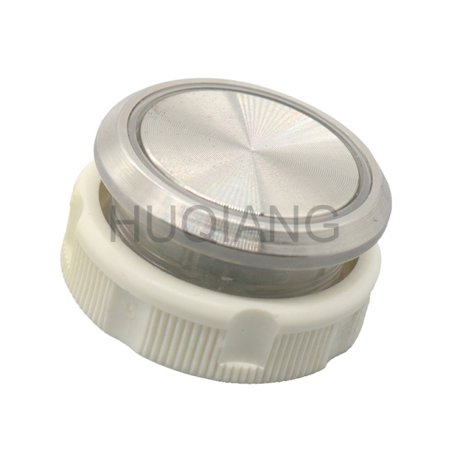 FUJIHD Elevator Parts Elevator Button A4J13868 A4N13869 A4J12453 A3 A4