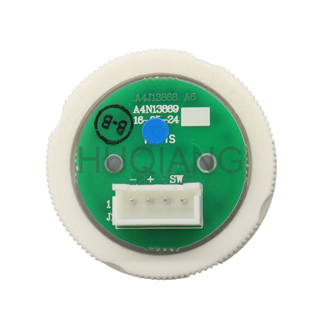 FUJIHD Elevator Parts Elevator Button A4J13868 A4N13869 A4J12453 A3 A4