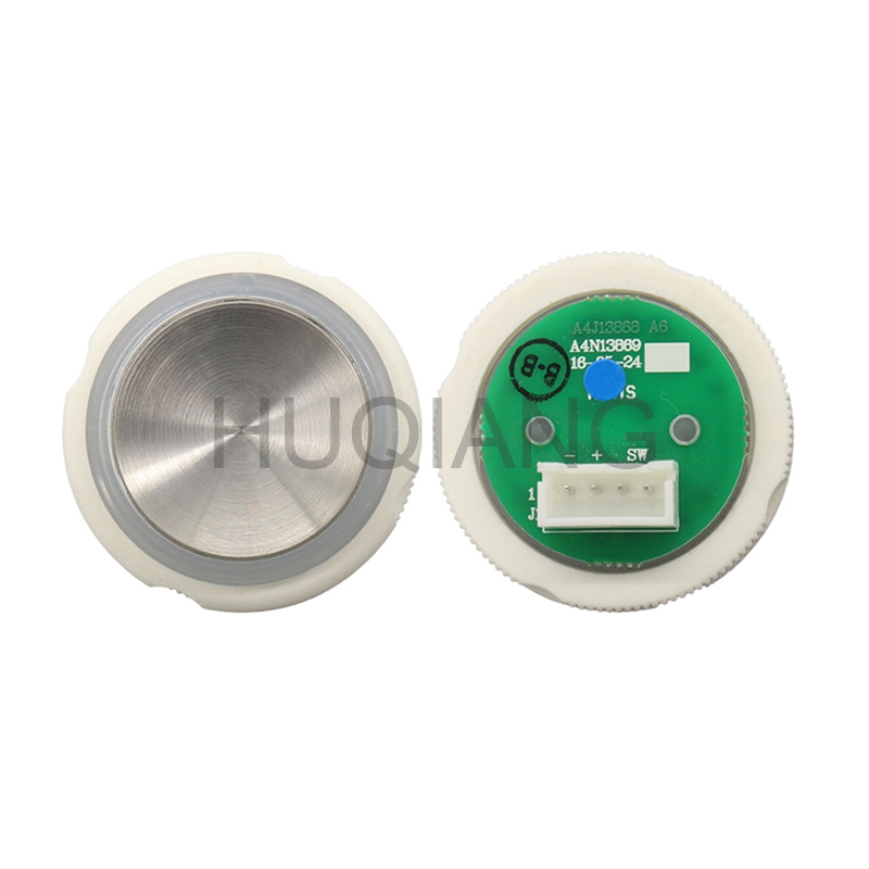 FUJIHD Elevator Parts Elevator Button A4J13868 A4N13869 A4J12453 A3 A4