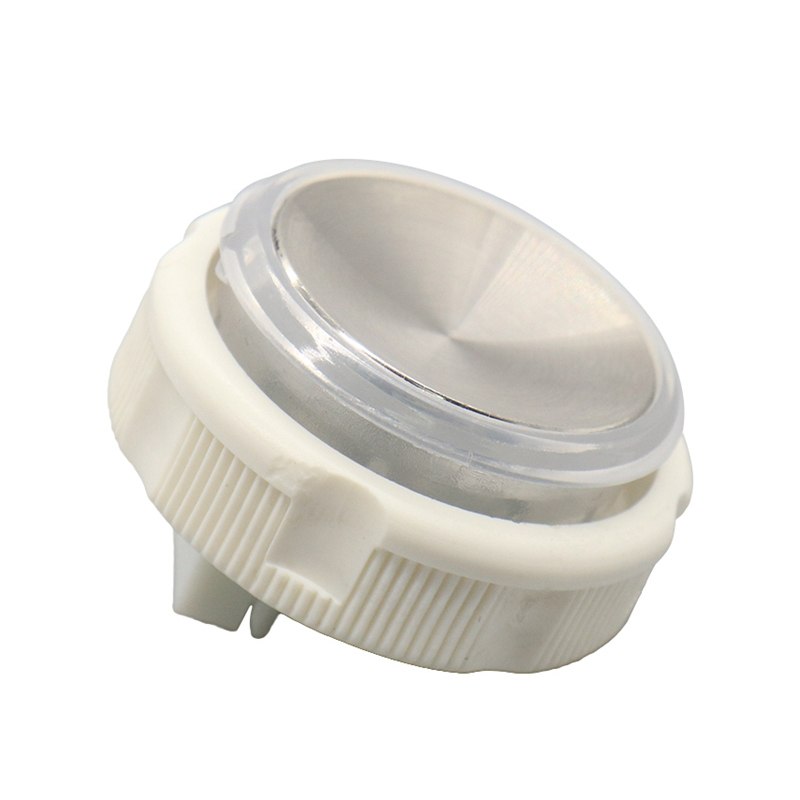 FUJIHD Elevator Parts Elevator Button A4J13868 A4N13869 A4J12453 A3 A4