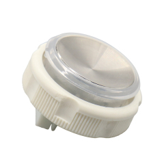 FUJIHD Elevator Parts Elevator Button A4J13868 A4N13869 A4J12453 A3 A4