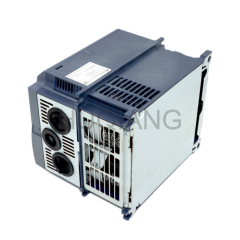 Fuji Elevator Parts Elevator Inverter FRN7.5LM1S-4C FRN11LM1S-4C 7.5KW 11KW