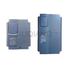 Fuji Elevator Parts Elevator Inverter FRN7.5LM1S-4C FRN11LM1S-4C 7.5KW 11KW