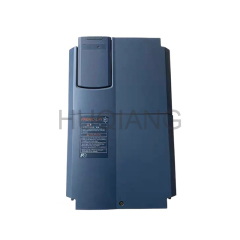 Fuji Elevator Parts Elevator Inverter FRN7.5LM1S-4C FRN11LM1S-4C 7.5KW 11KW