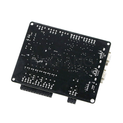Fujihd Elevator Car Top Communication Board FJ-CTB-B Monarch Car Communication Board FJ-CTB-A