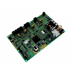FUJITEC Elevator Main Board Group Elevator Control Board Control Board PCB C6E-CP40A G04 C8E-CP40A CP41A
