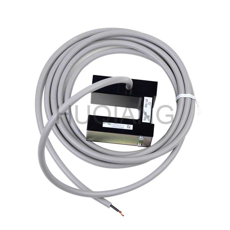 FUJITEC Elevator Level Sensor Level Photoelectric Switch PSMO-25G1 YX401C097-01A