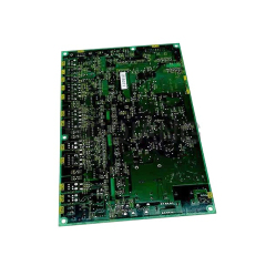 FUJITEC Elevator Main Board Group Elevator Control Board Control Board PCB C6E-CP40A G04 C8E-CP40A CP41A