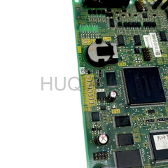 FUJITEC Elevator Main Board Group Elevator Control Board Control Board PCB C6E-CP40A G04 C8E-CP40A CP41A