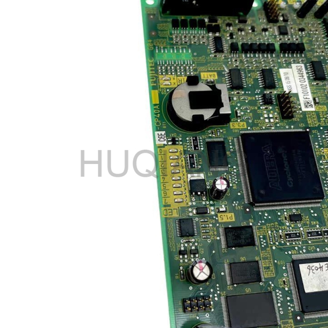 FUJITEC Elevator Main Board Group Elevator Control Board Control Board PCB C6E-CP40A G04 C8E-CP40A CP41A