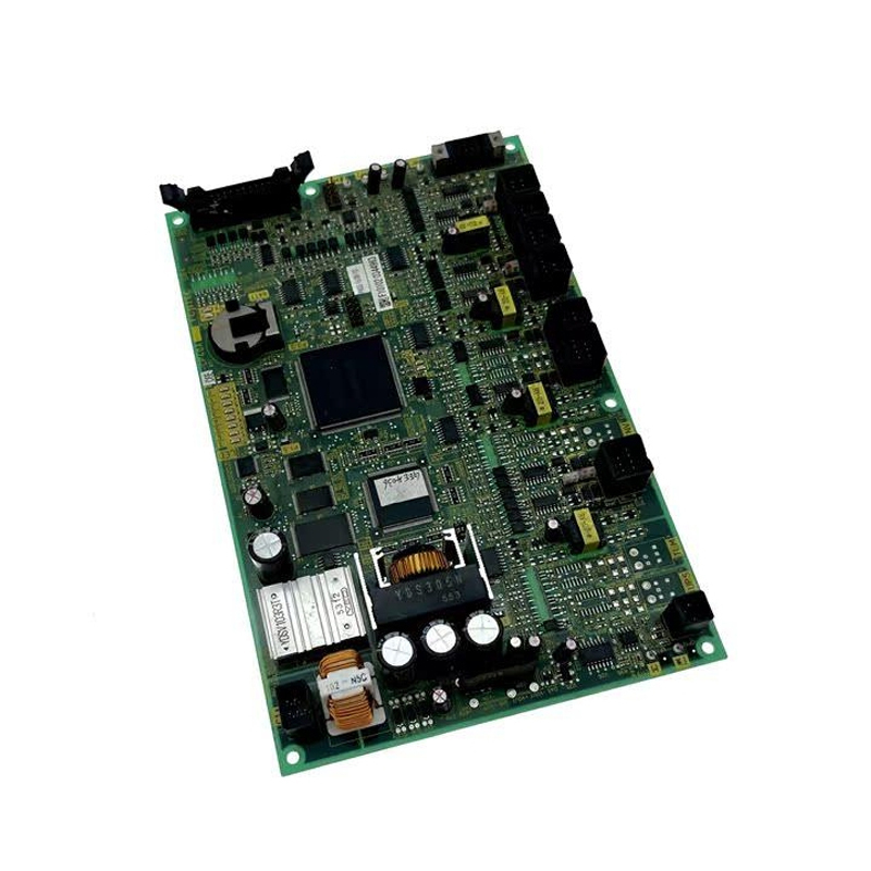 FUJITEC Elevator Main Board Group Elevator Control Board Control Board PCB C6E-CP40A G04 C8E-CP40A CP41A