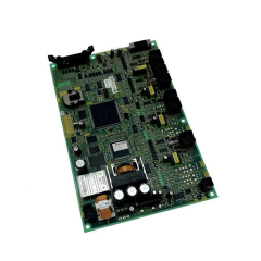 FUJITEC Elevator Main Board Group Elevator Control Board Control Board PCB C6E-CP40A G04 C8E-CP40A CP41A