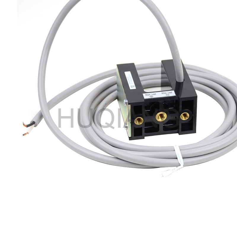 FUJITEC Elevator Level Sensor Level Photoelectric Switch PSMO-25G1 YX401C097-01A
