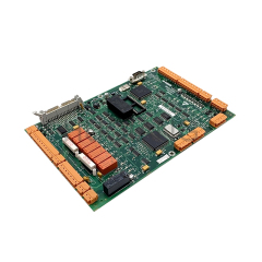 Elevator Parts PCB Elevator Drive Board LCEDRV KM760310G01 KM760313H06