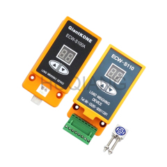 Elevator Parts Elevator Weighing Unit Sensor ECW-S100A S100B S100+ ECW-S110