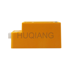 Elevator Parts Elevator Weighing Unit Sensor ECW-S100A S100B S100+ ECW-S110