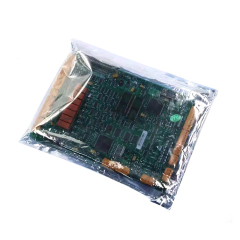 Elevator Parts PCB Elevator Drive Board LCEDRV KM760310G01 KM760313H06