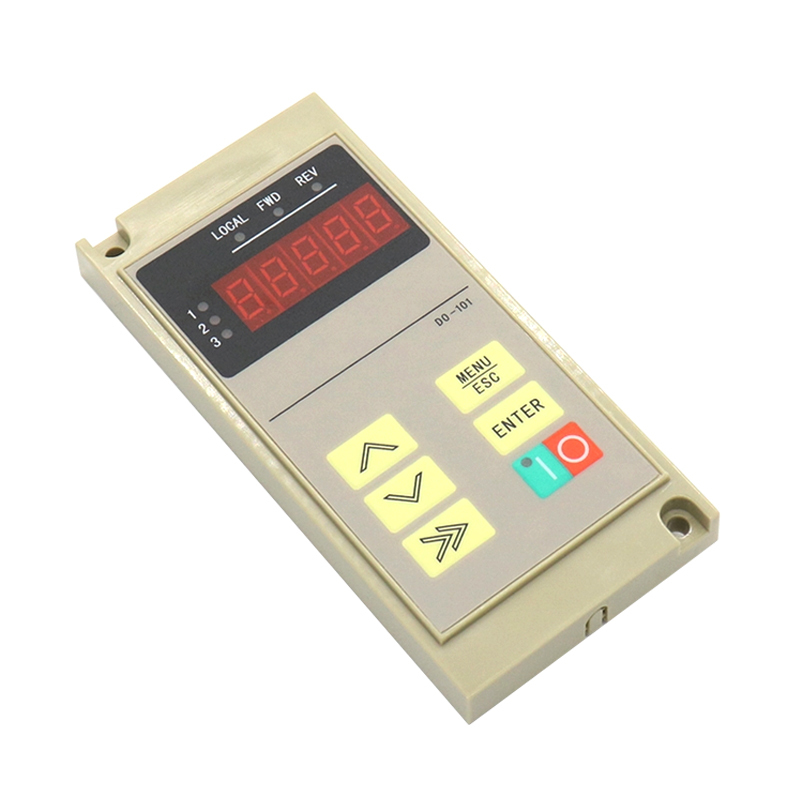 Guangri Elevator Parts Test Tool Elevator Door Machine Service Tool DO-101 GRACE00 GRACE01