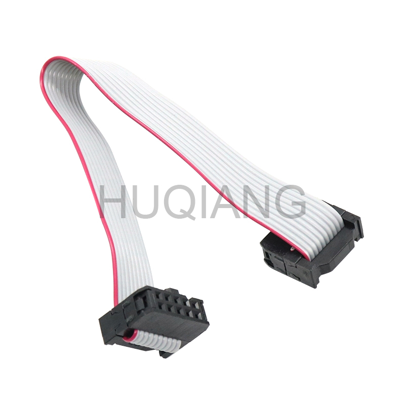 Guangri Elevator Parts Test Tool Elevator Door Machine Service Tool DO-101 GRACE00 GRACE01