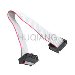 Guangri Elevator Parts Test Tool Elevator Door Machine Service Tool DO-101 GRACE00 GRACE01
