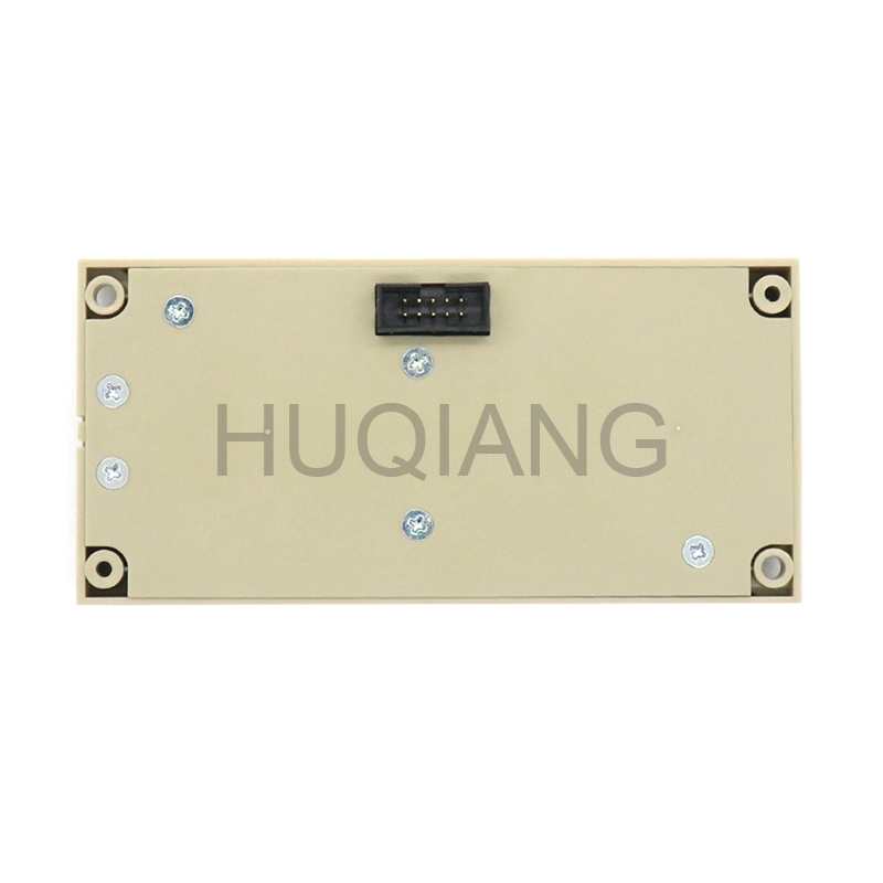 Guangri Elevator Parts Test Tool Elevator Door Machine Service Tool DO-101 GRACE00 GRACE01