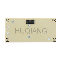 Guangri Elevator Parts Test Tool Elevator Door Machine Service Tool DO-101 GRACE00 GRACE01