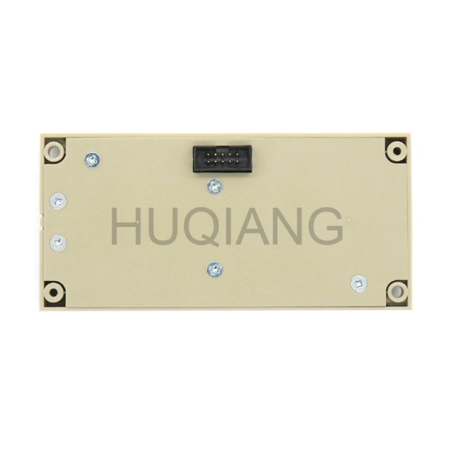 Guangri Elevator Parts Test Tool Elevator Door Machine Service Tool DO-101 GRACE00 GRACE01