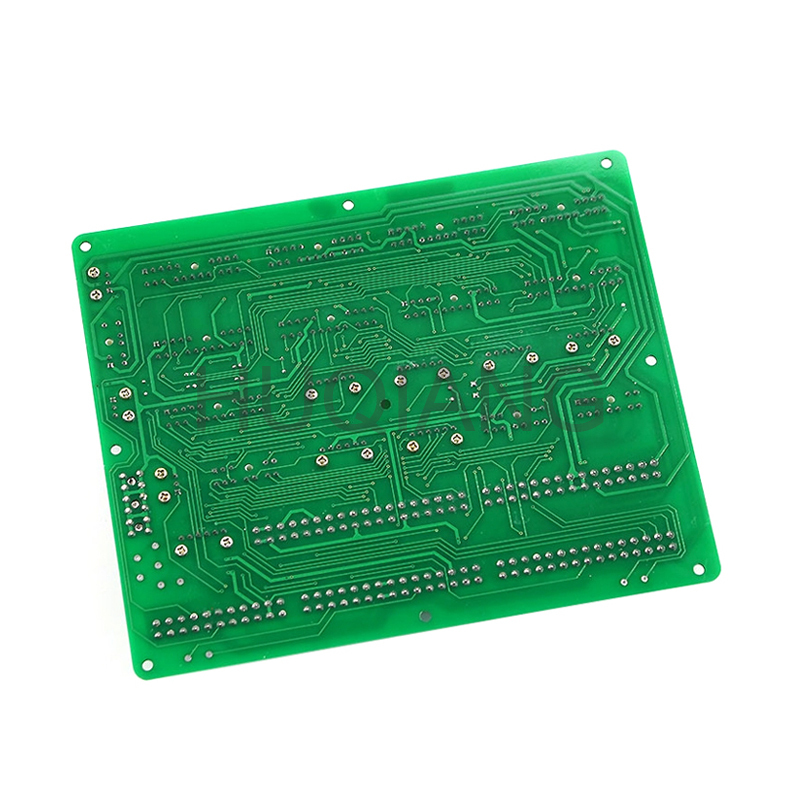 Hitachi Elevator Parts PCB CWT Elevator Car Top Interface Board EAB EAA6000BX 13529252