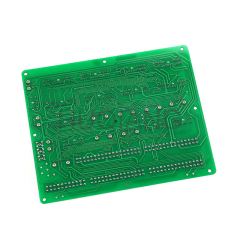 Hitachi Elevator Parts PCB CWT Elevator Car Top Interface Board EAB EAA6000BX 13529252
