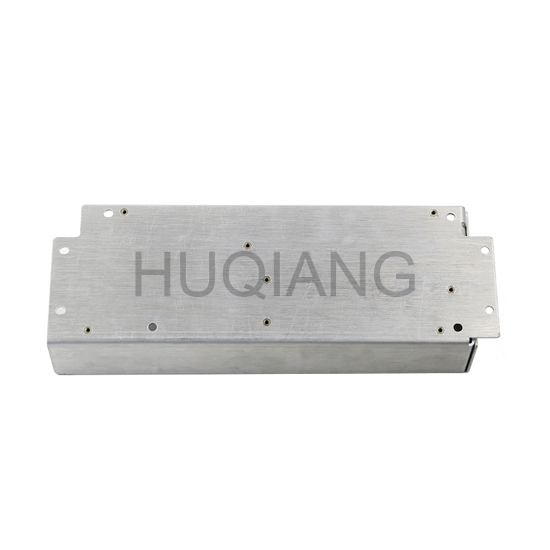 Hitachi Elevator AVR Switching Power Supply Board PCB VE300 VC240 VC300XHC380-A EL3-AVR01