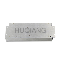 Hitachi Elevator AVR Switching Power Supply Board PCB VE300 VC240 VC300XHC380-A EL3-AVR01
