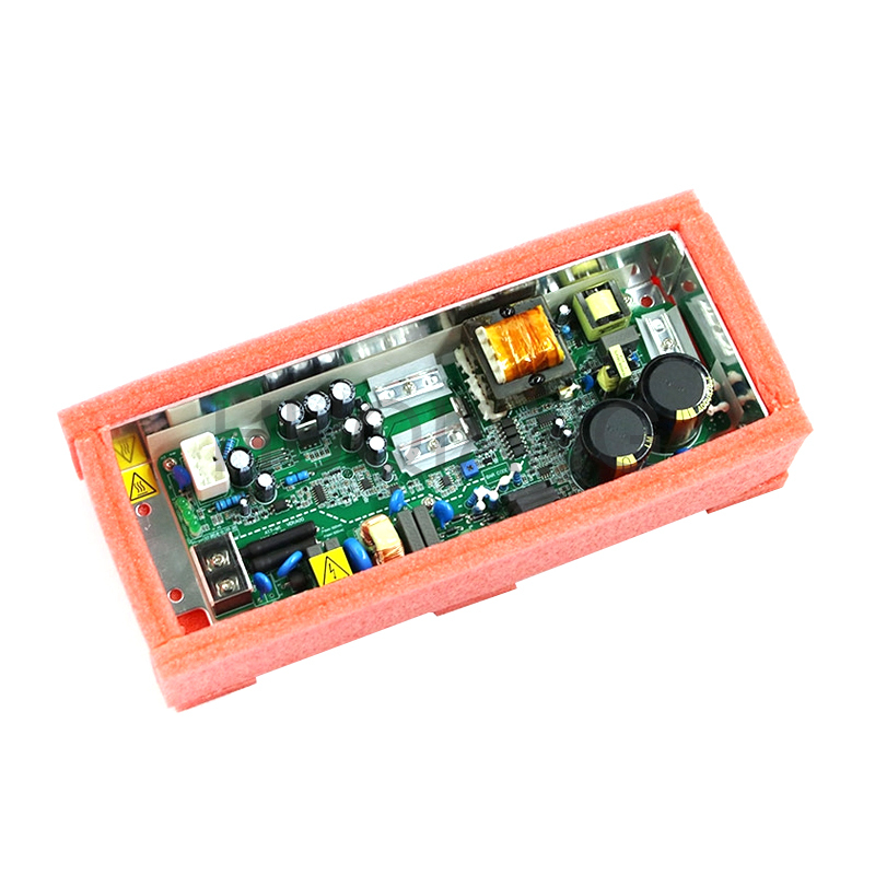 Hitachi Elevator AVR Switching Power Supply Board PCB VE300 VC240 VC300XHC380-A EL3-AVR01