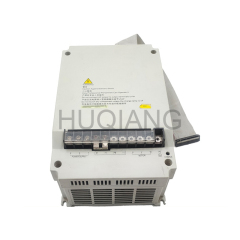 Hitachi Elevator Parts Elevator Inverter EV-ECD01-4T0110 4T0075 4T0150 15kw ECD03