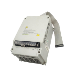 Hitachi Elevator Parts Elevator Inverter EV-ECD01-4T0110 4T0075 4T0150 15kw ECD03