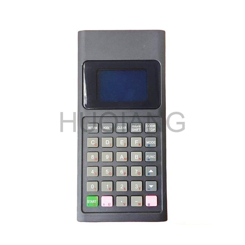 Hitachi Elevator Parts Elevator Service Tool Elevator Programming Debugger GHP-II V144 V145