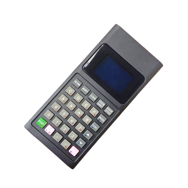 Hitachi Elevator Parts Elevator Service Tool Elevator Programming Debugger GHP-II V144 V145